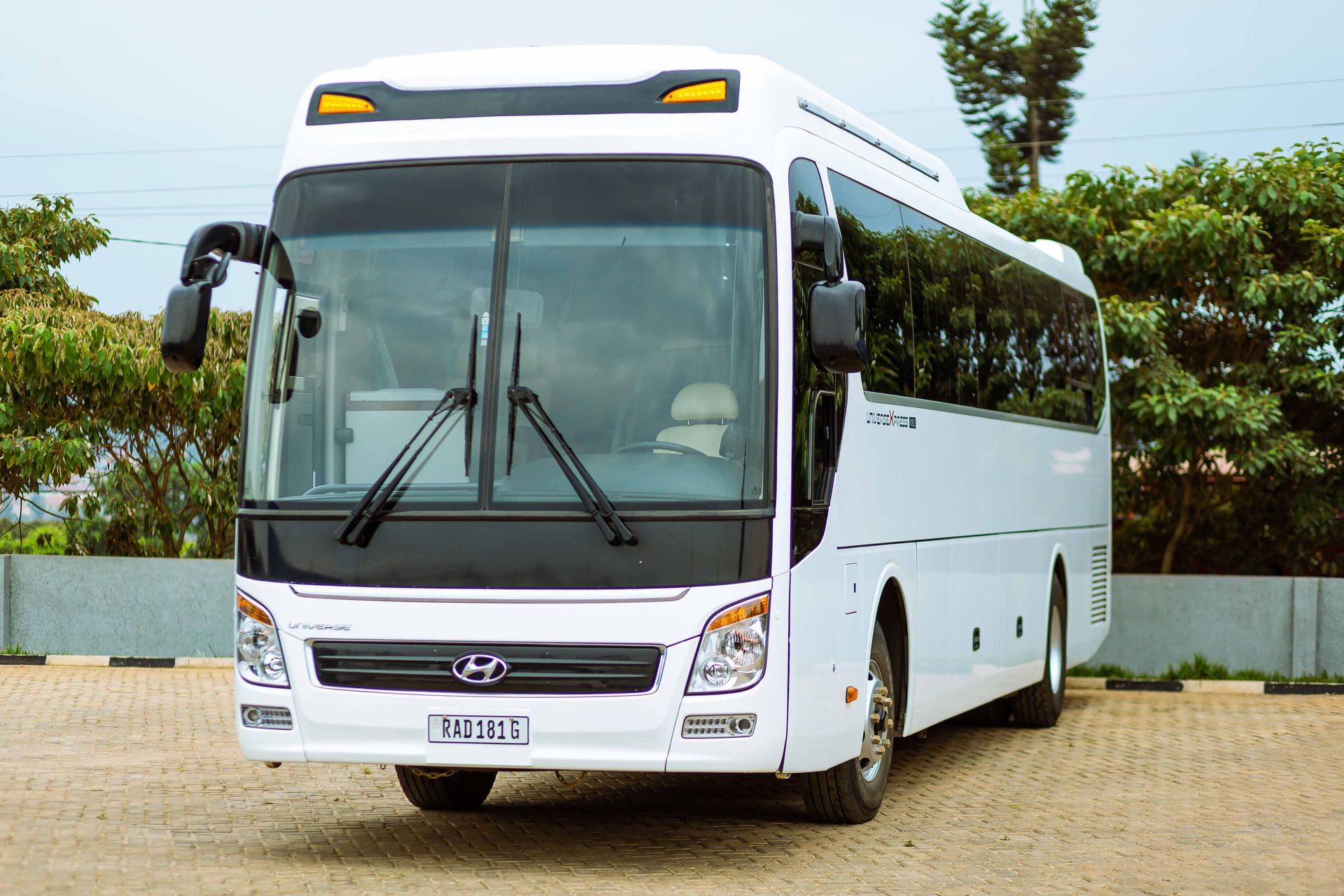 Universe Basic 340